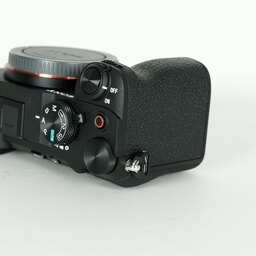 SONY α7C II(ILCE-7CM2) SONY α7C II(ILCE-7CM2)