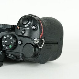 Nikon Z5II Nikon Z5II