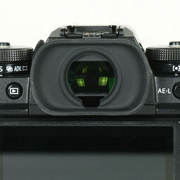 FUJIFILM X-T3 FUJIFILM X-T3