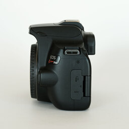 Canon EOS Kiss X10 Canon EOS Kiss X10