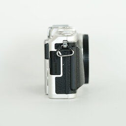 OLYMPUS PEN Lite E-PL7 ボディ シルバー OLYMPUS PEN Lite E-PL7 ボディ シルバー