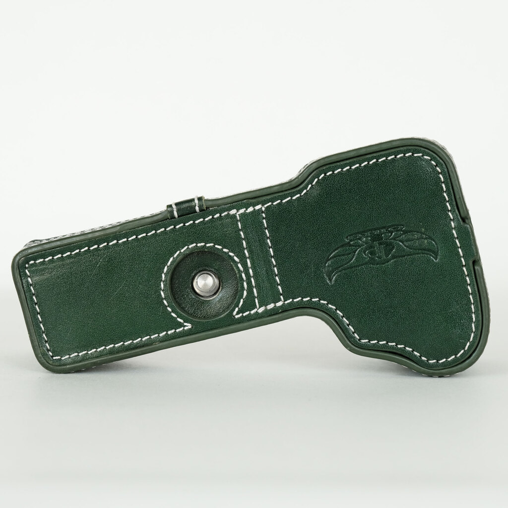 SONY α7RIV ボディ ILCE-7RM4A   【後期モデル 液晶下部にSONYロゴなし】 SONY α7RIV ボディ ILCE-7RM4A   【後期モデル 液晶下部にSONYロゴなし】