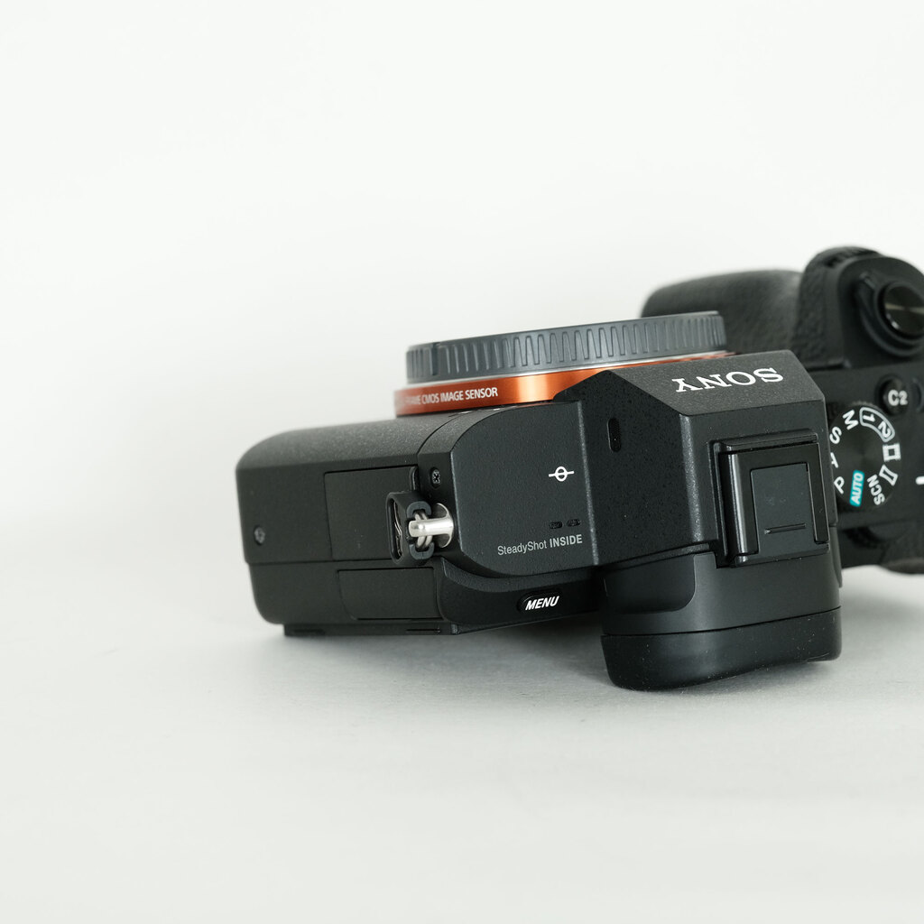 SONY α7 II (ILCE-7M2) 動作品 SONY α7 II （ILCE-7M2）を徹底解説。作例からおすすめレンズ