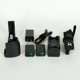 SONY α6500(ILCE-6500) SONY α6500(ILCE-6500)