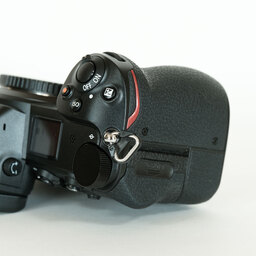Nikon Z6 Nikon Z6