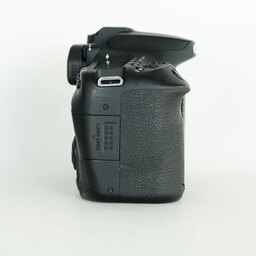 Canon EOS 90D Canon EOS 90D