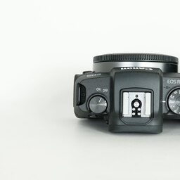 Canon EOS RP Canon EOS RP