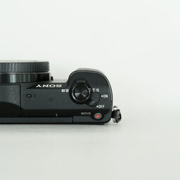 SONY α5100 ILCE-5100 ブラック SONY α5100 ILCE-5100 ブラック