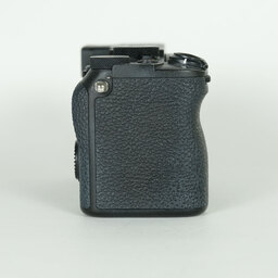 SONY α7C II(ILCE-7CM2) SONY α7C II(ILCE-7CM2)