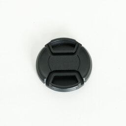 FUJIFILM X-Pro1 FUJIFILM X-Pro1