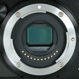 Nikon Nikon1 V3 ボディ ブラック Nikon Nikon1 V3 ボディ ブラック