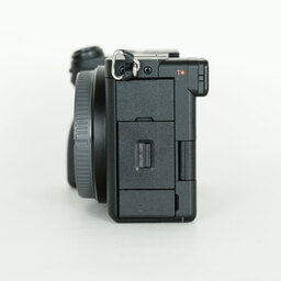 SONY α6700(ILCE-6700) SONY α6700(ILCE-6700)