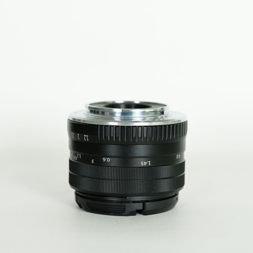 FUJIFILM X-Pro1 FUJIFILM X-Pro1