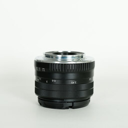 FUJIFILM X-Pro1 FUJIFILM X-Pro1