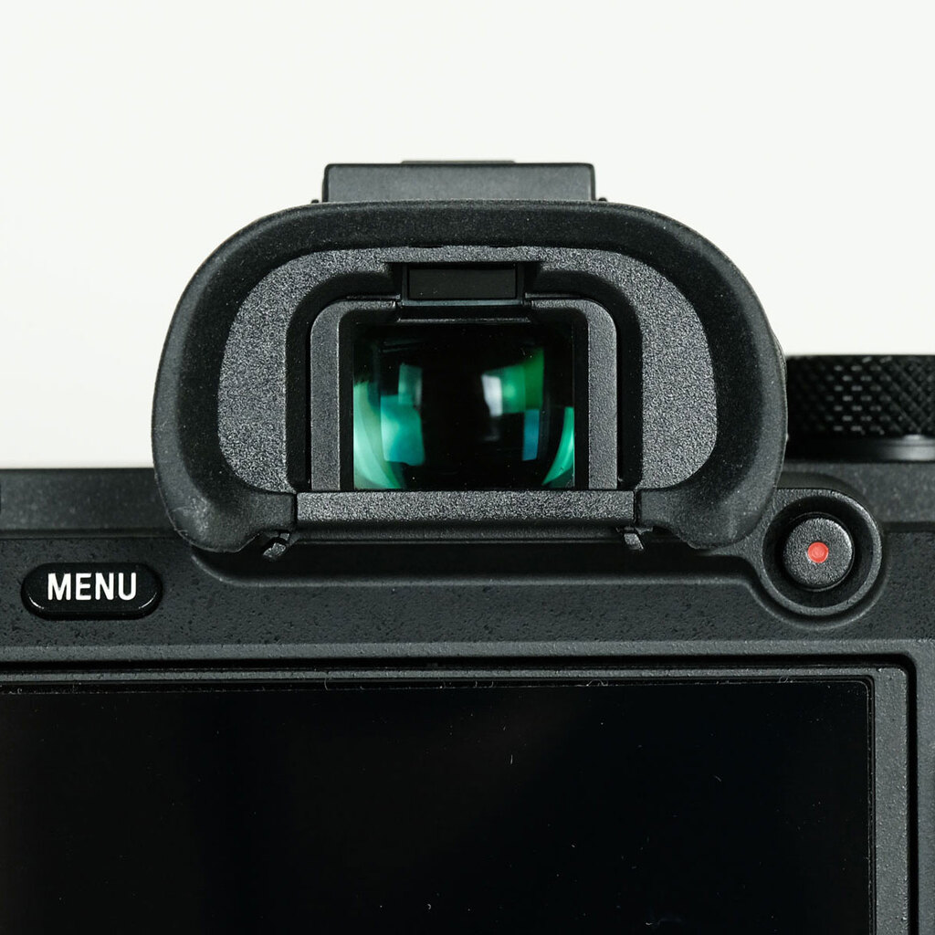 SONY α7 III（ILCE-7M3）