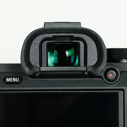 SONY α7 III（ILCE-7M3）