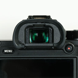 SONY α7R III(ILCE-7RM3) SONY α7R III(ILCE-7RM3)