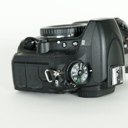 Nikon D750 Nikon D750