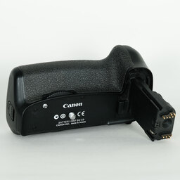 Canon EOS 60D ボディ Canon EOS 60D ボディ