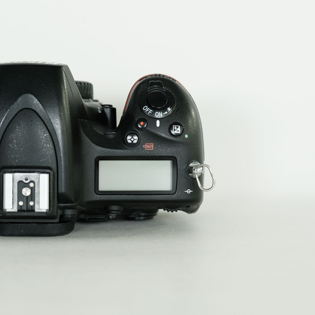 Nikon D750 Nikon D750