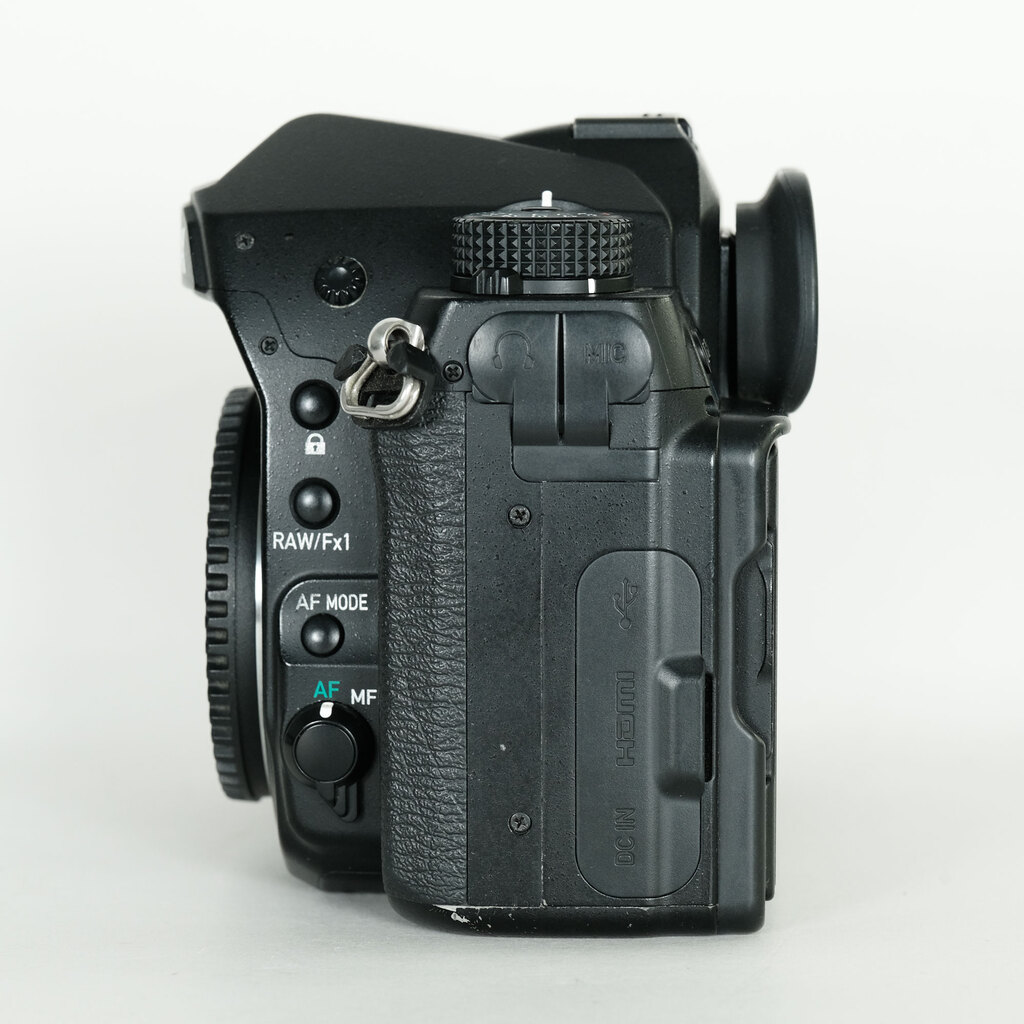 ジャンク品　PENTAX ks-1 ジャンク品 PENTAX ks-1 PENTAX k-S1 ジャンク品 PENTAX