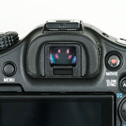 SONY α99(SLT-A99V) SONY α99(SLT-A99V)