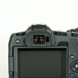 Canon EOS R8 Canon EOS R8