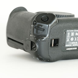 Canon EOS-1D X Mark II Canon EOS-1D X Mark II