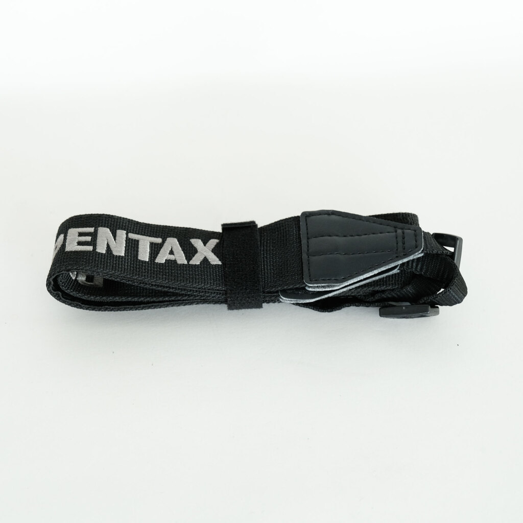 PENTAX K-1 Mark II PENTAX K-1 Mark II