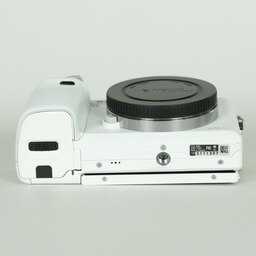 SONY α6000(ILCE-6000) SONY α6000(ILCE-6000)