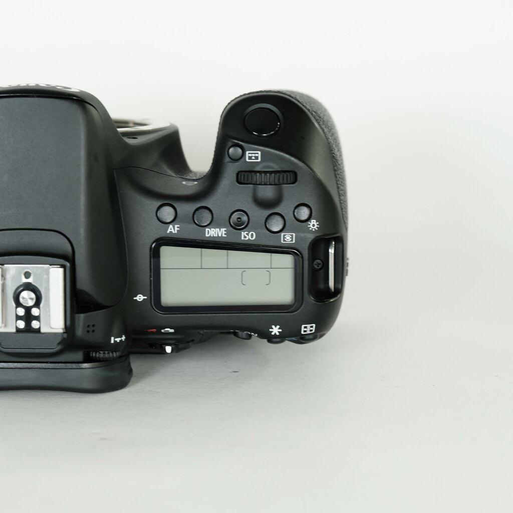 Canon EOS 70Dの出品 | ONE SCENE（ワンシーン）