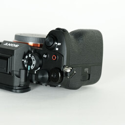 SONY α7R V(ILCE-7RM5) SONY α7R V(ILCE-7RM5)