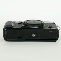 FUJIFILM X-Pro3 FUJIFILM X-Pro3