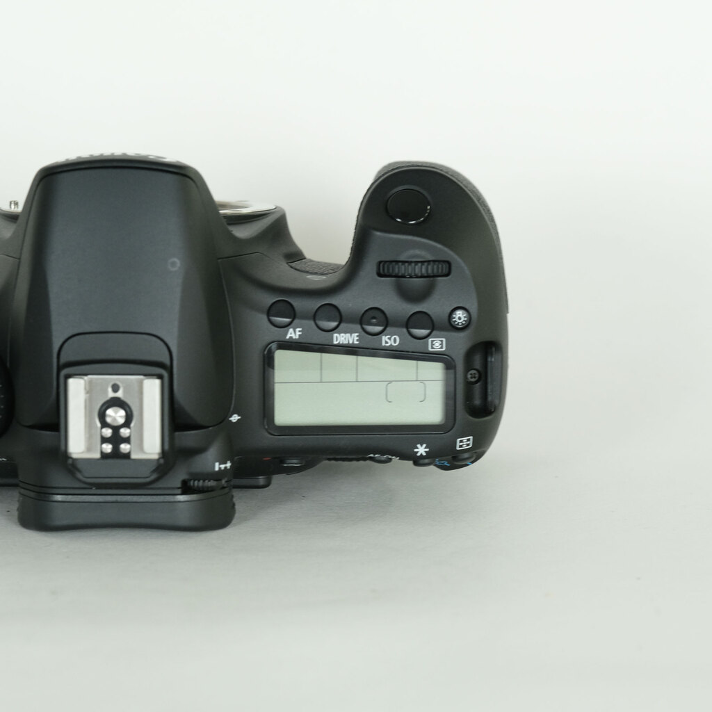 Canon EOS 60D ボディ Canon EOS 60D ボディ