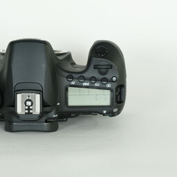 Canon EOS 60D ボディ Canon EOS 60D ボディ