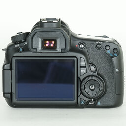 Canon EOS 60D ボディ