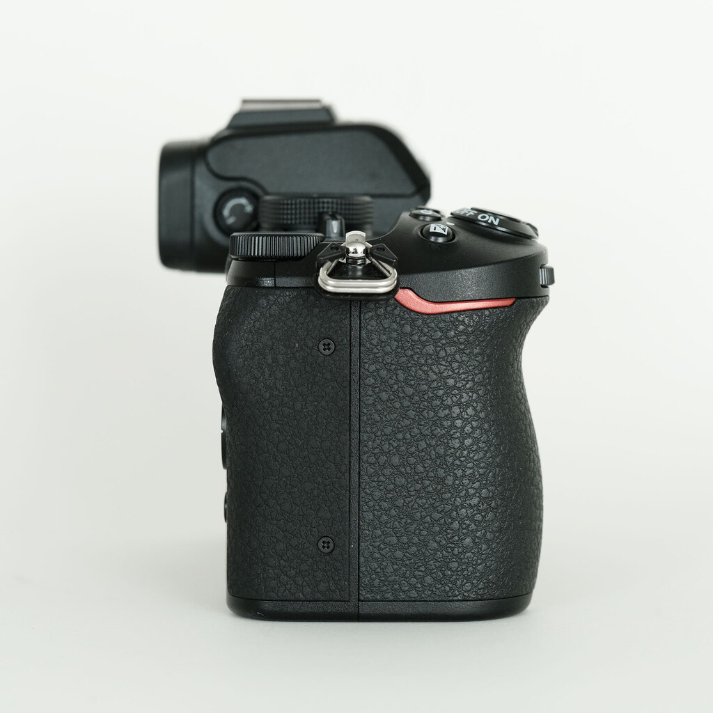 Nikon Z50 Nikon Z50