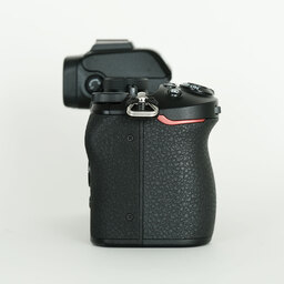 Nikon Z50 Nikon Z50
