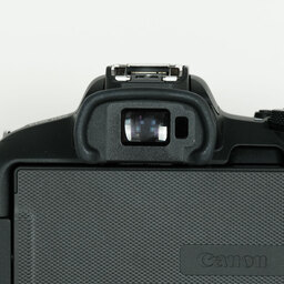 Canon EOS R50 Canon EOS R50