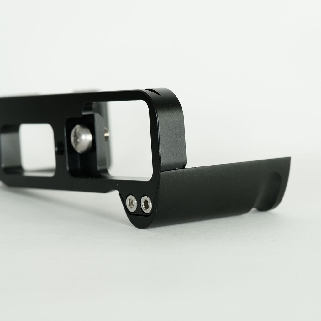 FUJIFILM X-T30 FUJIFILM X-T30