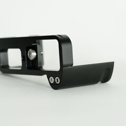 FUJIFILM X-T30 FUJIFILM X-T30