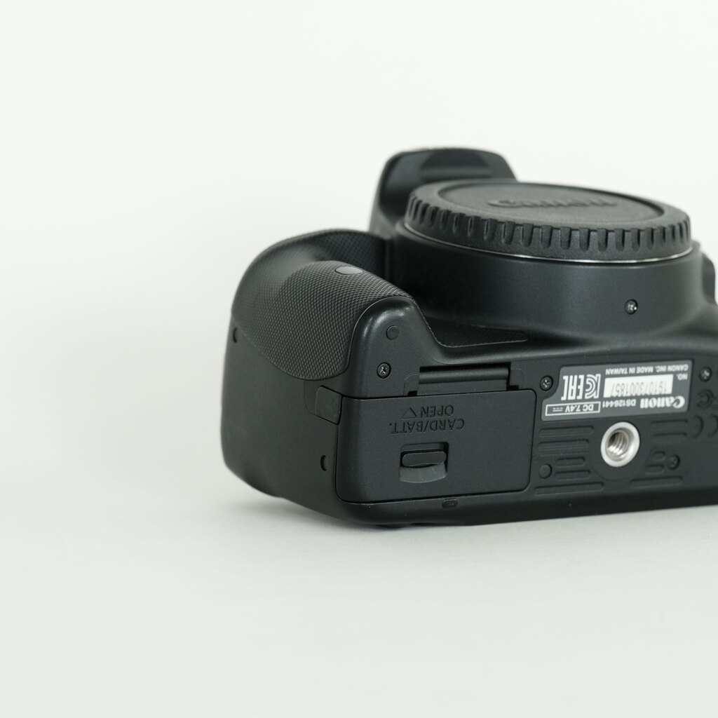 Canon EOS Kiss X7 Canon EOS Kiss X7
