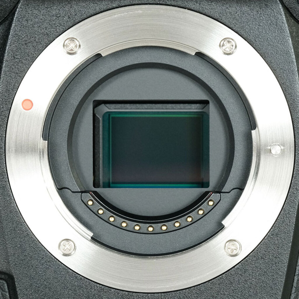 OM SYSTEM OM-1 OM SYSTEM OM-1