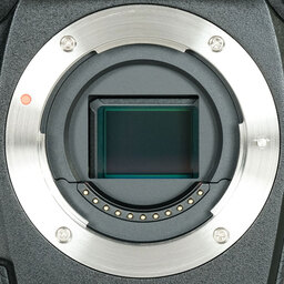 OM SYSTEM OM-1 OM SYSTEM OM-1