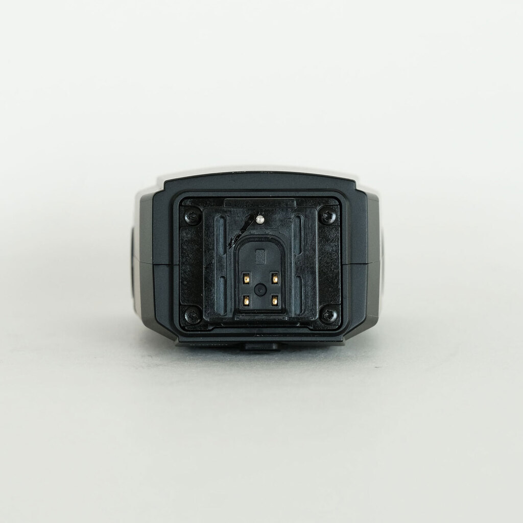 OLYMPUS PEN-F OLYMPUS PEN-F