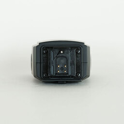 OLYMPUS PEN-F OLYMPUS PEN-F