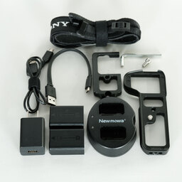 SONY α7 II(ILCE-7M2) SONY α7 II(ILCE-7M2)