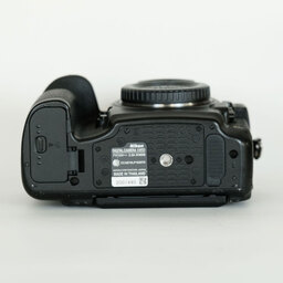 Nikon D850 Nikon D850