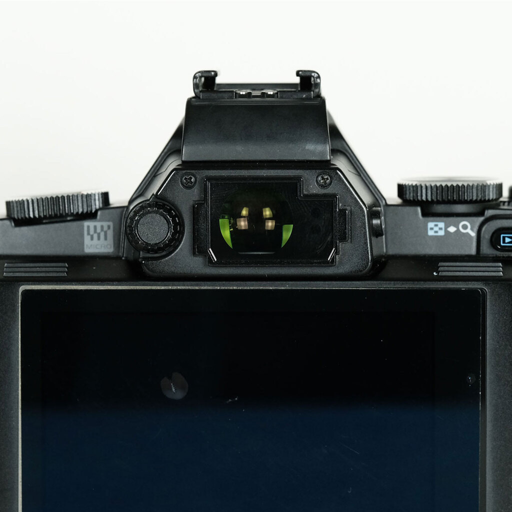 OLYMPUS OM-D E-M5 ボディ ブラック OLYMPUS OM-D E-M5 ボディ ブラック