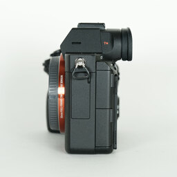 SONY α7 III（ILCE-7M3）